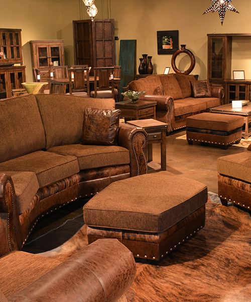 Horizon Home Furniture Your one of a kind resource