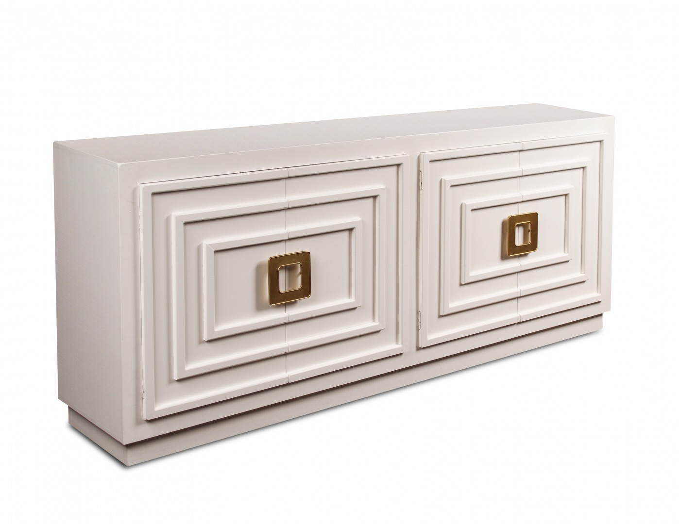 Horizon Home Furniture - Quatro 85