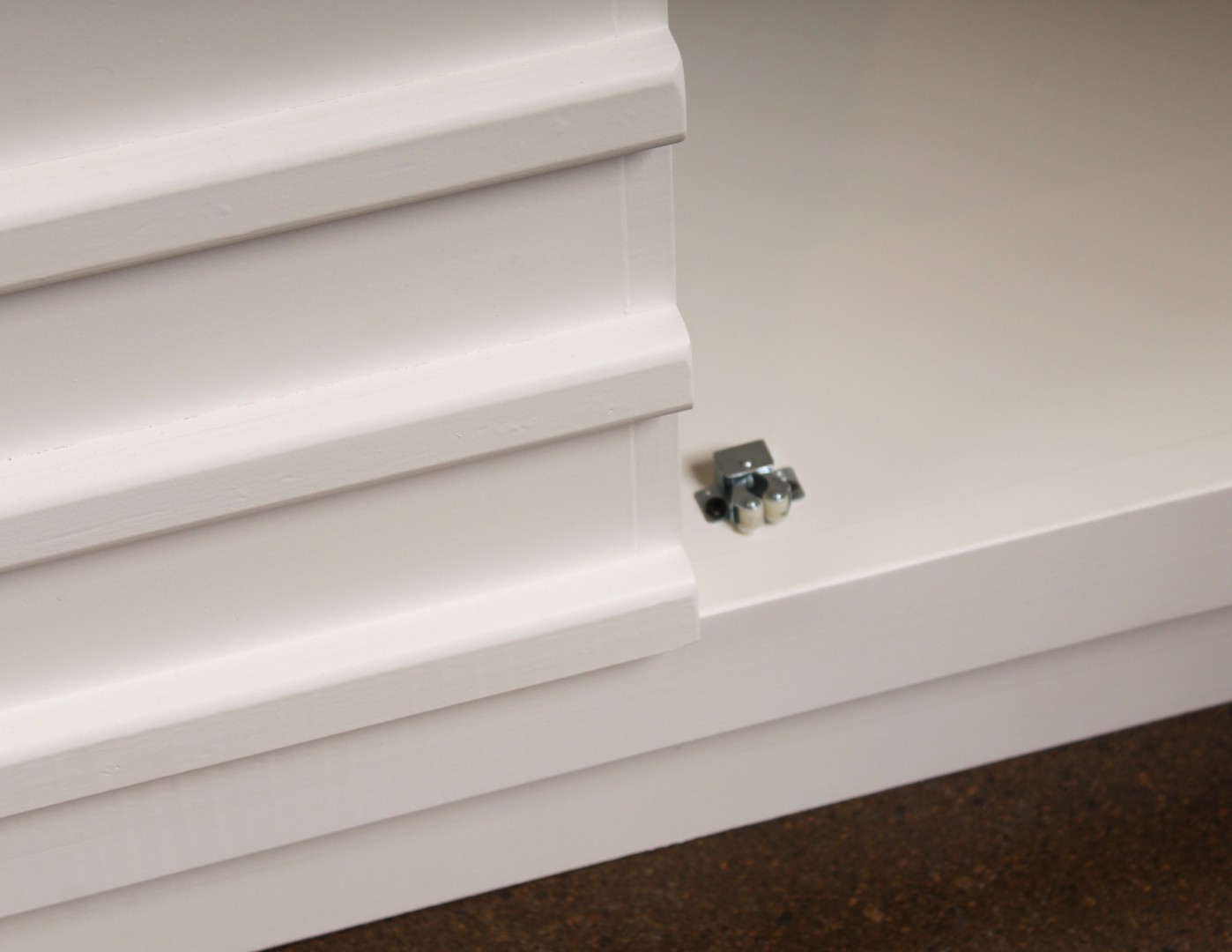 Horizon Home Furniture - Quatro 85
