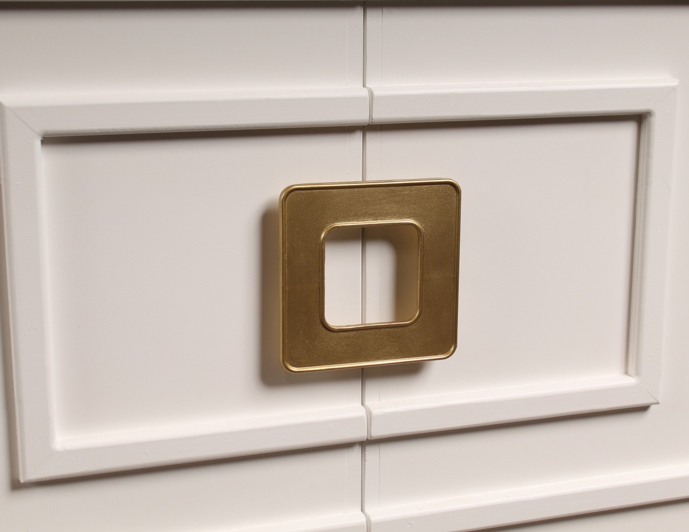 Horizon Home Furniture - Quatro 85