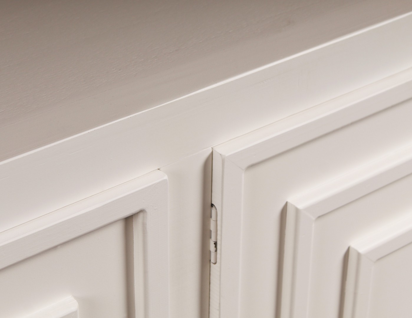 Horizon Home Furniture - Quatro 85