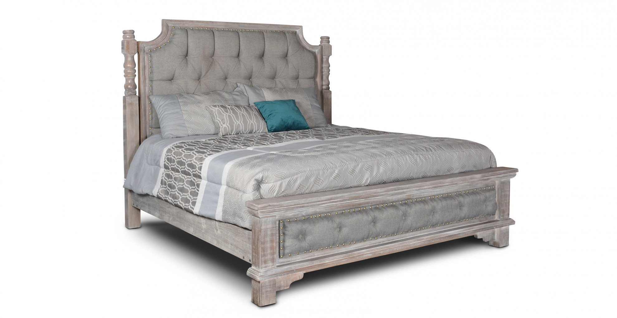 H4035-bed