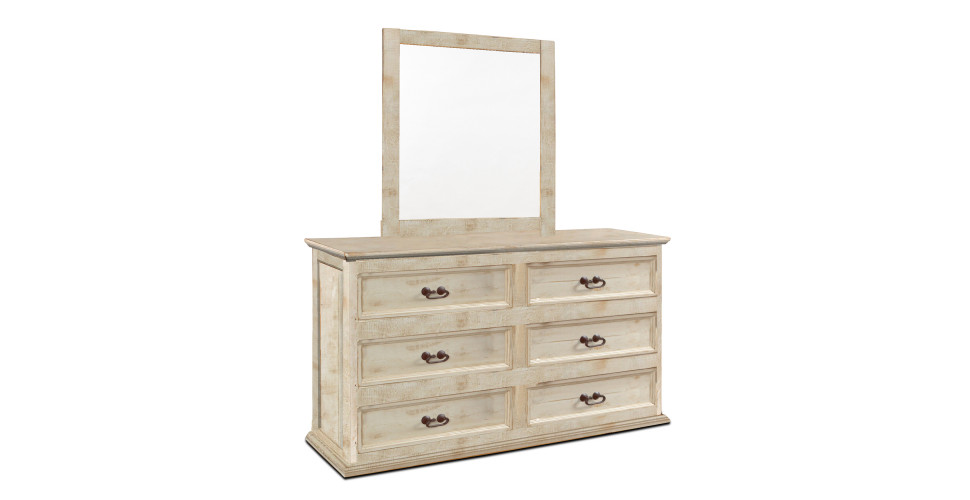 Horizon Home Furniture