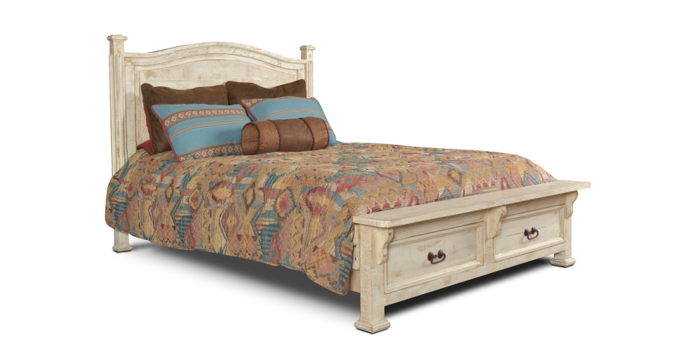 Horizon Home Furniture