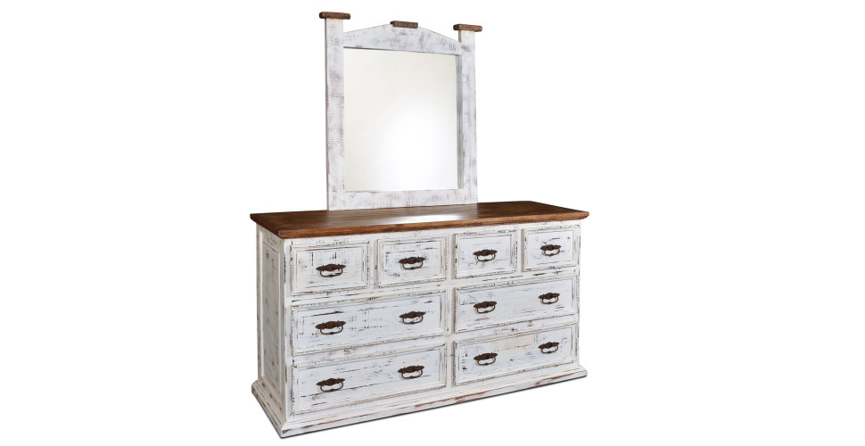 Horizon Home Furniture