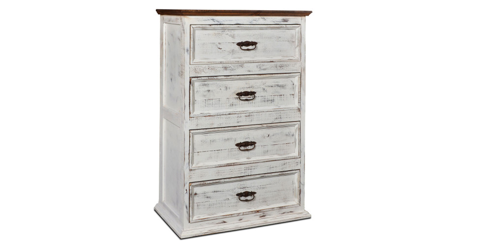 Horizon Home Furniture