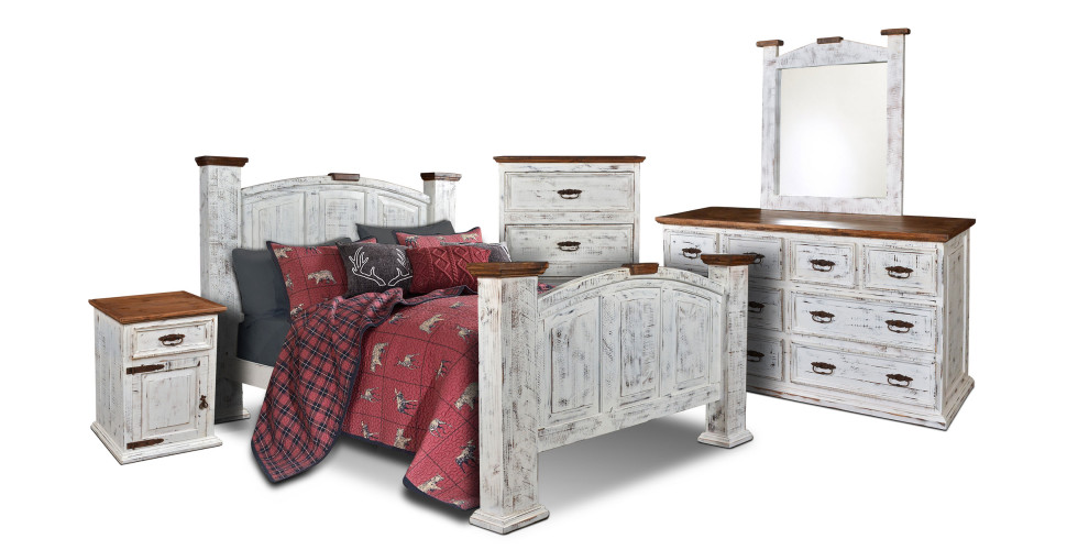 Horizon Home Furniture