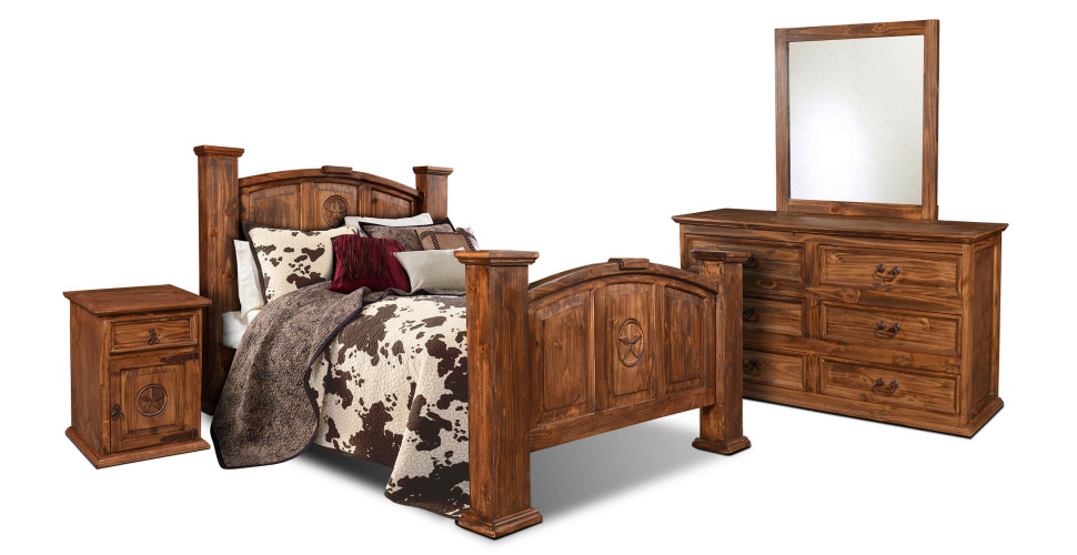 Horizon Home Furniture
