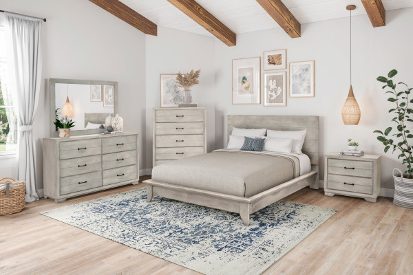 H4045-bedroom-GRY