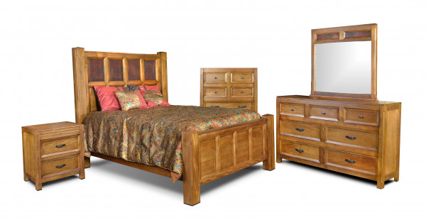 h4080-bed_528