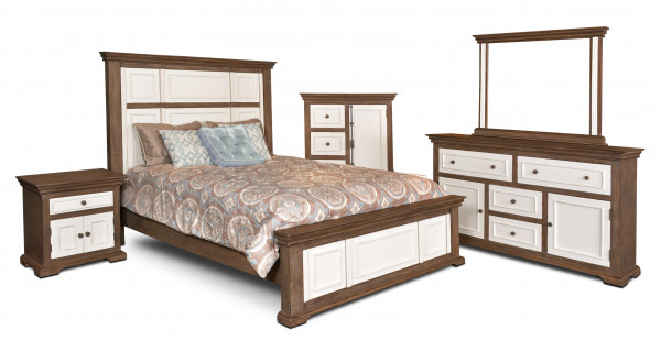 H4171-bedroom-GRY