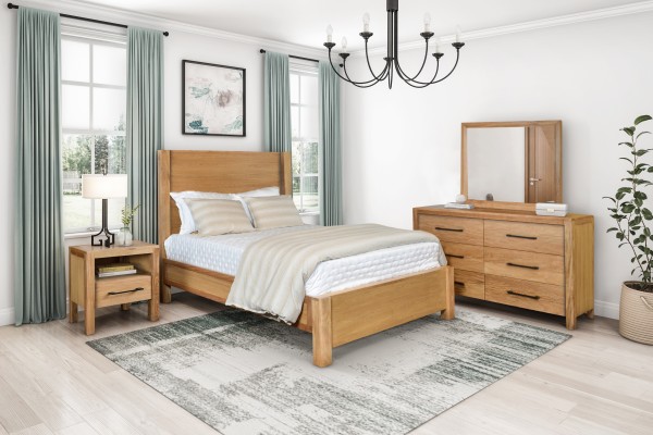 h4260-bedroom_187