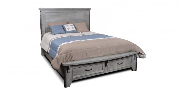 H4365-bed-GRY