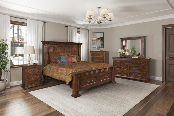 h4875-bedroom-brn_543