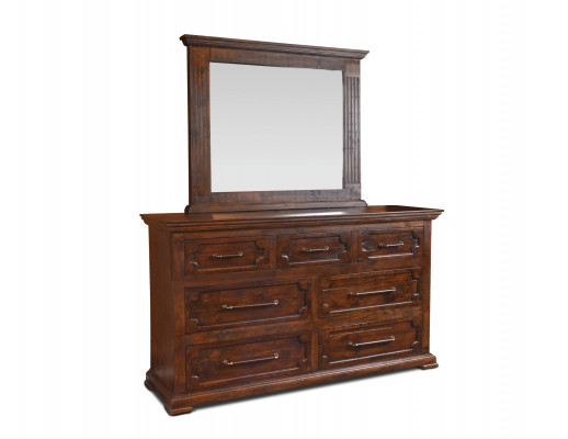 h4875-bedroom-brn_824